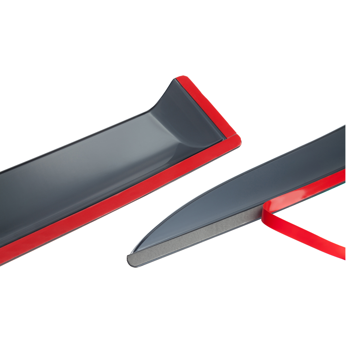 Side Window Deflector - GY003240LP